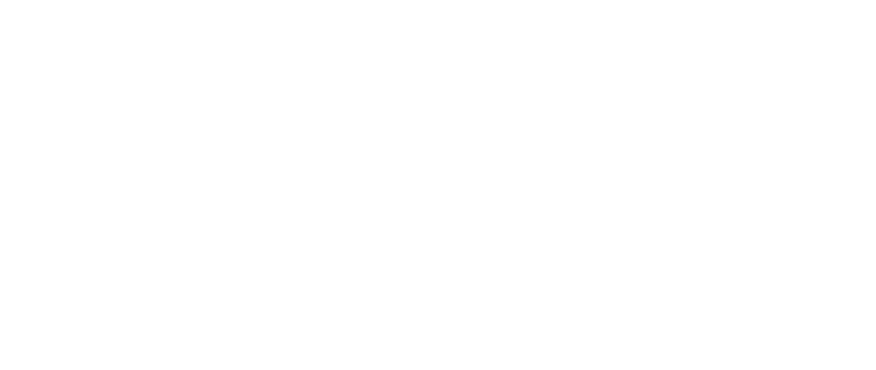 抖音VPN